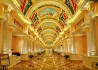 碧桂园酒店集团旗下＂碧桂园凤凰＂品牌再获M