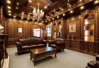 全屋定制和传统装修有什么区别