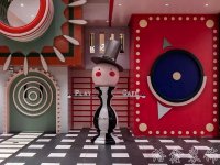 儿童乐园图片-第1905期-7