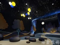 儿童乐园图片-第1910期-18