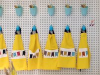 儿童乐园图片-第1912期-13