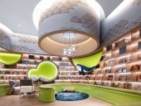 儿童乐园图片-第1912期-5