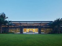 售楼部图片-第1809期-3