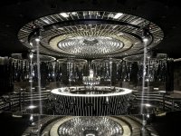 电光石火炫酷俱乐部图片-5