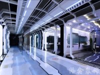 电子竞技俱乐部图片-第1010期-6