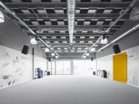 健身俱乐部图片-第801期-6