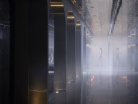 健身俱乐部图片-第815期-8