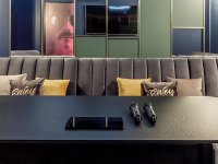 卡拉OK俱乐部图片-4