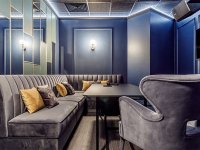 卡拉OK俱乐部图片-6