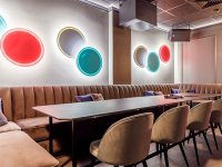 卡拉OK俱乐部图片-7