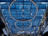 神秘俱乐部图片-5