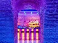 西班牙风格俱乐部图片-6