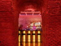 西班牙风格俱乐部图片-7