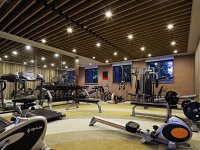 休闲俱乐部图片-第851期-11