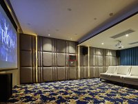 休闲俱乐部图片-第851期-12