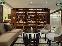 休闲俱乐部图片-第851期-4