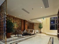 休闲俱乐部图片-第851期-6