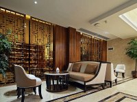 休闲俱乐部图片-第851期-7