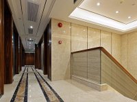 休闲俱乐部图片-第851期-8