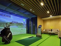 休闲俱乐部图片-第851期-9