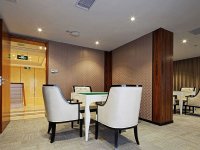 休闲俱乐部图片-第851期-14