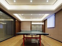 休闲俱乐部图片-第851期-15