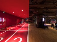 健身房图片-第505期-12