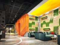 健身房图片-第519期-5