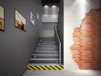 健身房图片-第539期-1