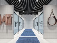 健身房图片-第549期-7