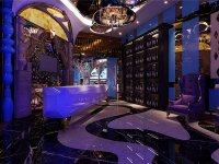 酒吧图片-第102期-4