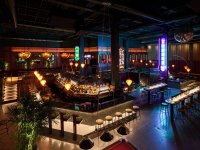酒吧图片-第105期-7