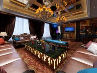 酒吧图片-第109期-4