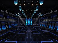 酒吧图片-第112期-10