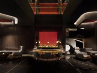 酒吧图片-第115期-1