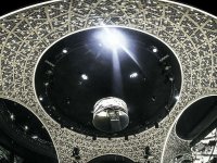 酒吧图片-第132期-6