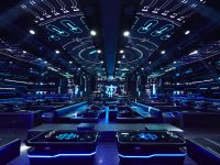 酒吧图片-第135期-2