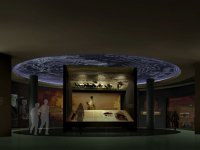 历史文化展馆空间效果-05