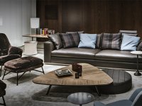 办公家具展览展示空间实景-1135-20