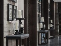 办公家具展览展示空间实景-1137-20