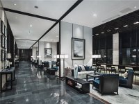 办公家具展览展示空间实景-1137-02