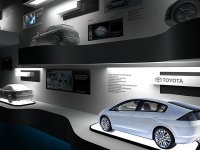 科学节能展示中心室内实景-1035-01