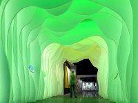 环境科普教育馆室内展览-1022-01