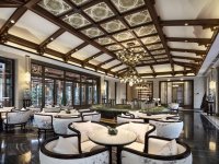 禧文化展厅室内展示效果-1501-04