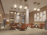 政商展览馆室内展示效果-1509-03