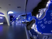 清洁能源展览馆室内展示效果-1511-06