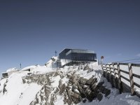 山顶博物馆室内空间展览展示效果-1526-01