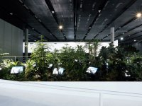 现代艺术中心室内空间展览展示效果-1582-05