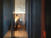 现代风格别墅室内装修装饰效果展示-1057-02