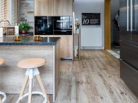 现代风格别墅室内装修装饰效果展示-1061-04